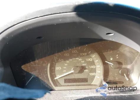 2007 Honda Accord 2.4 Ex from USA, damaged, VIN 1HGCM56847A154728